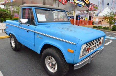 a-look-at-the-ford-market-place-at-the-tennessee-rod-run-2019-04-28_21-17-35_591900