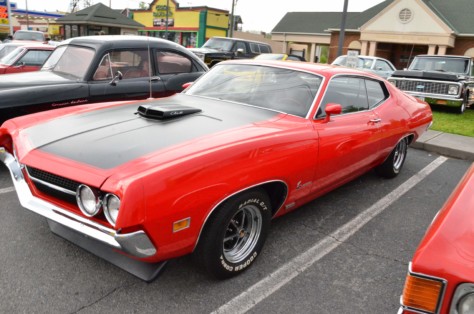a-look-at-the-ford-market-place-at-the-tennessee-rod-run-2019-04-28_21-20-00_909255
