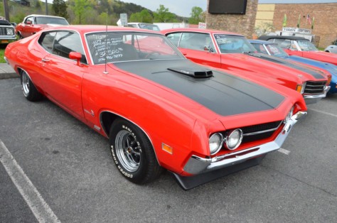 a-look-at-the-ford-market-place-at-the-tennessee-rod-run-2019-04-28_21-21-21_726919