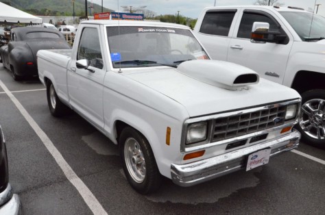 a-look-at-the-ford-market-place-at-the-tennessee-rod-run-2019-04-28_21-21-47_926793