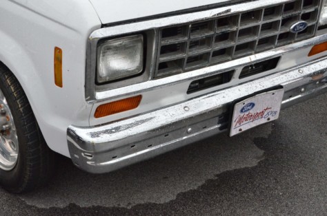 a-look-at-the-ford-market-place-at-the-tennessee-rod-run-2019-04-28_21-22-15_718734