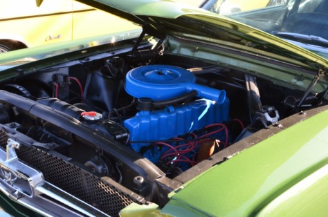 a-look-at-the-ford-market-place-at-the-tennessee-rod-run-2019-04-28_21-24-19_045228