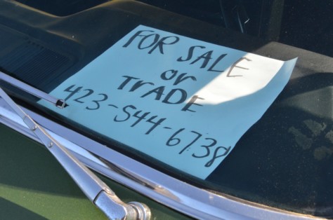 a-look-at-the-ford-market-place-at-the-tennessee-rod-run-2019-04-28_21-24-38_727459