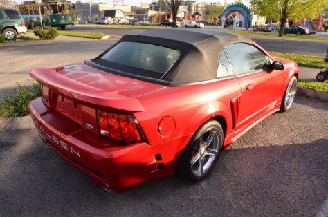 a-look-at-the-ford-market-place-at-the-tennessee-rod-run-2019-04-28_21-32-08_635824