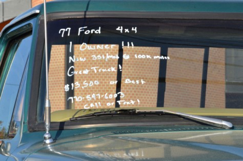 a-look-at-the-ford-market-place-at-the-tennessee-rod-run-2019-04-28_21-33-01_601628