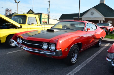 a-look-at-the-ford-market-place-at-the-tennessee-rod-run-2019-04-28_21-33-27_741373