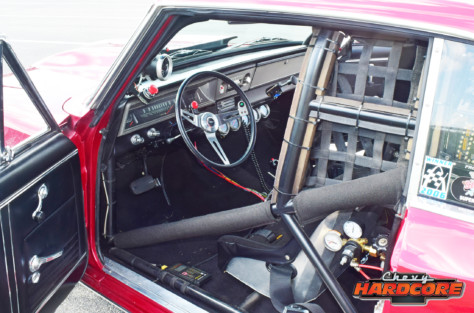 angelo-belosis-chevy-ii-nova-is-his-self-built-keeper-2019-04-28_16-37-08_882278