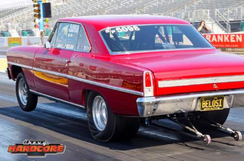 angelo-belosis-chevy-ii-nova-is-his-self-built-keeper-2019-04-28_16-37-25_003727