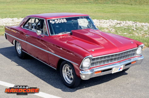 angelo-belosis-chevy-ii-nova-is-his-self-built-keeper-2019-04-28_16-37-46_460276