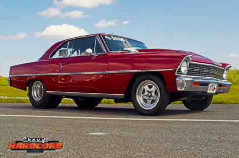 angelo-belosis-chevy-ii-nova-is-his-self-built-keeper-2019-04-28_16-38-08_431084