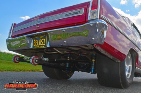 angelo-belosis-chevy-ii-nova-is-his-self-built-keeper-2019-04-28_16-38-45_368860