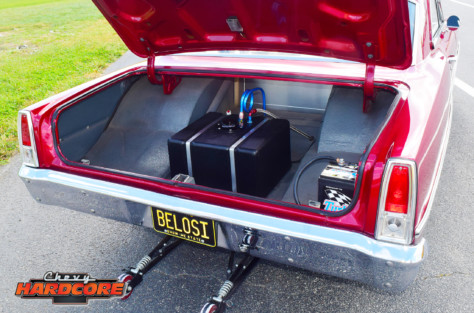 angelo-belosis-chevy-ii-nova-is-his-self-built-keeper-2019-04-28_16-39-03_207509