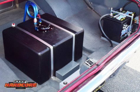 angelo-belosis-chevy-ii-nova-is-his-self-built-keeper-2019-04-28_16-39-19_157796