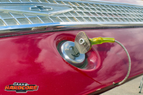 angelo-belosis-chevy-ii-nova-is-his-self-built-keeper-2019-04-28_16-39-35_695763