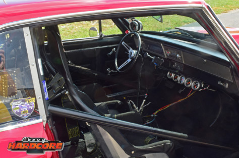 angelo-belosis-chevy-ii-nova-is-his-self-built-keeper-2019-04-28_16-40-06_849788