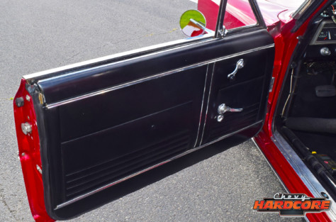 angelo-belosis-chevy-ii-nova-is-his-self-built-keeper-2019-04-28_16-40-21_275242