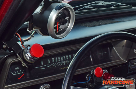 angelo-belosis-chevy-ii-nova-is-his-self-built-keeper-2019-04-28_16-40-39_039087