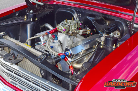 angelo-belosis-chevy-ii-nova-is-his-self-built-keeper-2019-04-28_16-41-18_847278