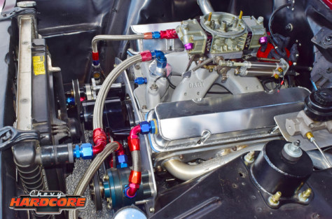 angelo-belosis-chevy-ii-nova-is-his-self-built-keeper-2019-04-28_16-41-37_712886