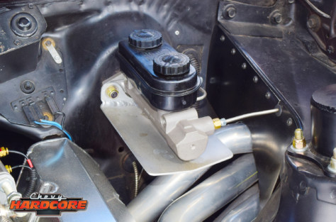 angelo-belosis-chevy-ii-nova-is-his-self-built-keeper-2019-04-28_16-41-54_725464
