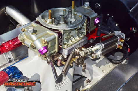 angelo-belosis-chevy-ii-nova-is-his-self-built-keeper-2019-04-28_16-42-13_385069
