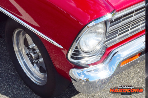 angelo-belosis-chevy-ii-nova-is-his-self-built-keeper-2019-04-28_16-42-30_569542
