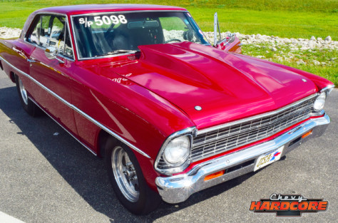 angelo-belosis-chevy-ii-nova-is-his-self-built-keeper-2019-04-28_16-42-54_028224