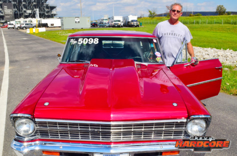 angelo-belosis-chevy-ii-nova-is-his-self-built-keeper-2019-04-28_16-43-17_342098