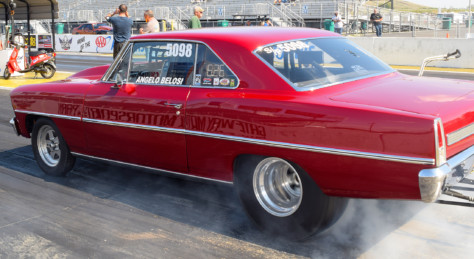 angelo-belosis-chevy-ii-nova-is-his-self-built-keeper-2019-04-28_16-43-36_275988