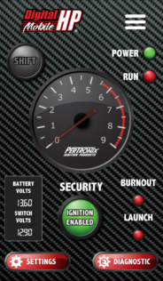 command-and-control-pertronixs-new-digital-hp-mobile-ignition-box-2019-04-05_20-44-37_950074