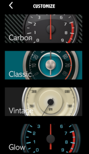 command-and-control-pertronixs-new-digital-hp-mobile-ignition-box-2019-04-05_20-44-57_540721