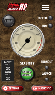command-and-control-pertronixs-new-digital-hp-mobile-ignition-box-2019-04-05_20-45-14_349492