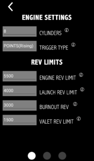 command-and-control-pertronixs-new-digital-hp-mobile-ignition-box-2019-04-05_20-45-38_350810