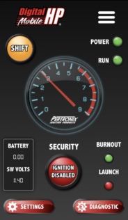 command-and-control-pertronixs-new-digital-hp-mobile-ignition-box-2019-04-05_20-45-42_998449