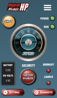 command-and-control-pertronixs-new-digital-hp-mobile-ignition-box-2019-04-05_20-46-00_983325
