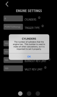 command-and-control-pertronixs-new-digital-hp-mobile-ignition-box-2019-04-05_20-46-22_459570