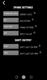 command-and-control-pertronixs-new-digital-hp-mobile-ignition-box-2019-04-05_20-46-29_916269