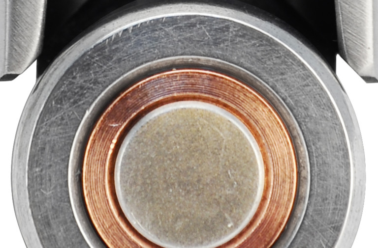 COMP Cams Explains Innovative Features For New Race XD Roller Lifter