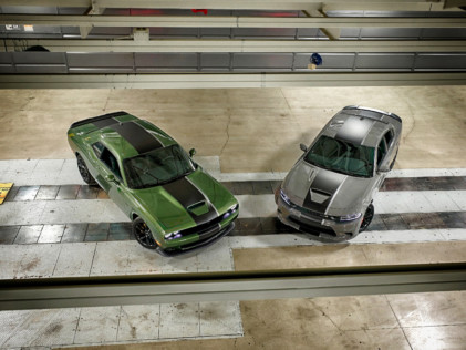 dodge-introduces-stars-stripes-edition-on-challenger-and-charger-2019-04-18_16-02-27_697312