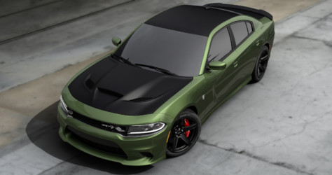 dodge-introduces-stars-stripes-edition-on-challenger-and-charger-2019-04-18_16-02-57_214478