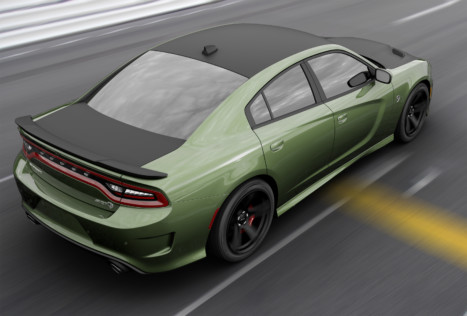 dodge-introduces-stars-stripes-edition-on-challenger-and-charger-2019-04-18_16-03-08_776753