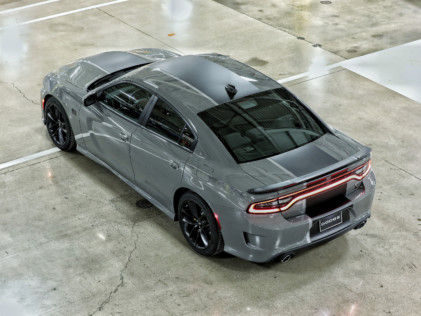 dodge-introduces-stars-stripes-edition-on-challenger-and-charger-2019-04-18_16-03-39_236036