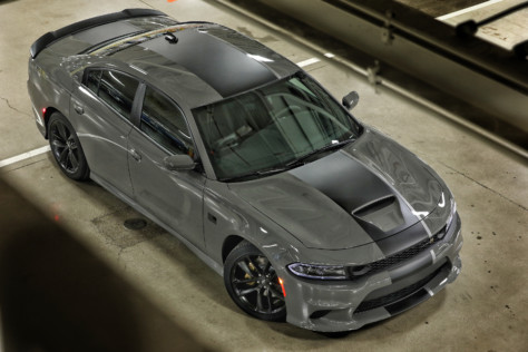 dodge-introduces-stars-stripes-edition-on-challenger-and-charger-2019-04-18_16-03-52_488480
