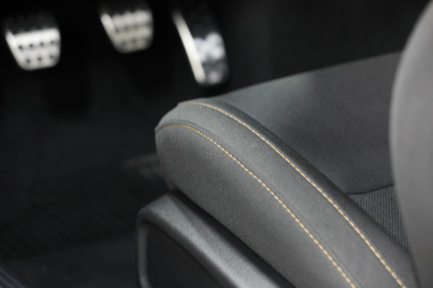 dodge-introduces-stars-stripes-edition-on-challenger-and-charger-2019-04-18_16-05-39_797219