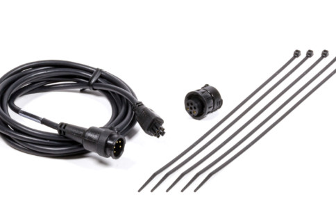 Edge Products Shift-On-The-Fly With Custom Tuning Available