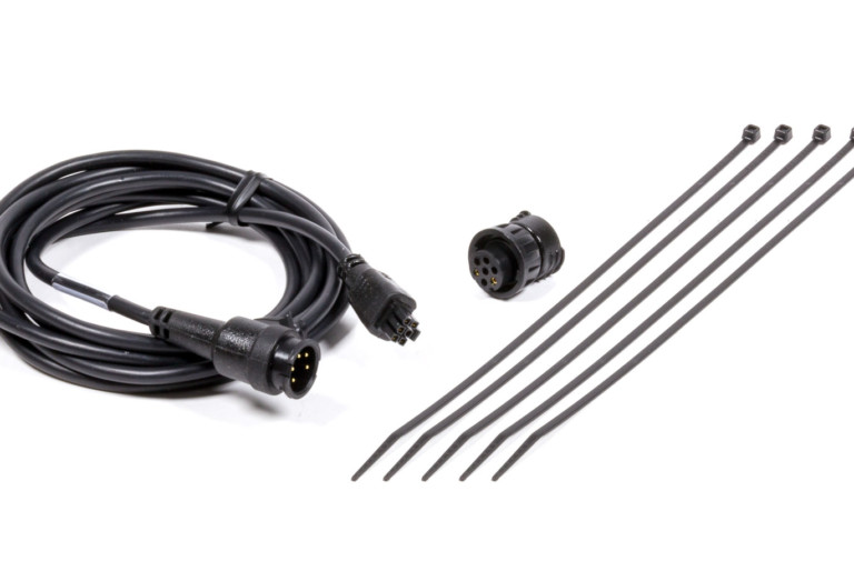 Edge Products Shift-On-The-Fly With Custom Tuning Available
