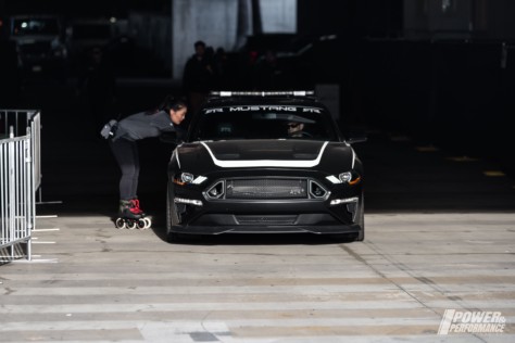 formula-drift-through-my-lens-streets-of-long-beach-2019-04-15_15-37-53_878116