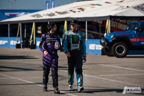 formula-drift-through-my-lens-streets-of-long-beach-2019-04-15_15-38-13_448441