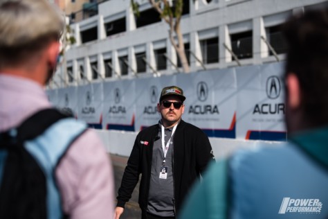 formula-drift-through-my-lens-streets-of-long-beach-2019-04-15_15-38-29_961255