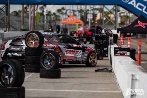 formula-drift-through-my-lens-streets-of-long-beach-2019-04-15_15-38-45_486587